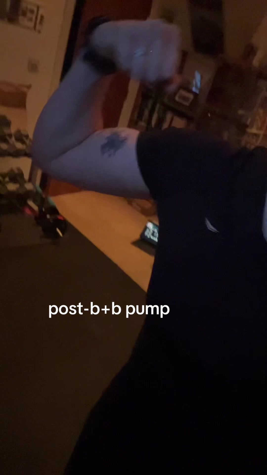 @katie