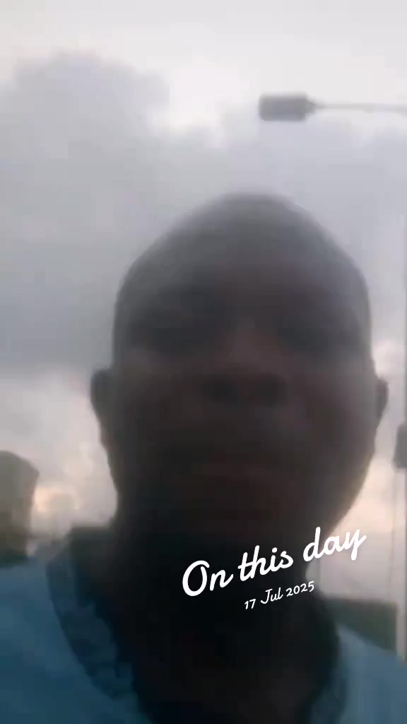 @oladipupo