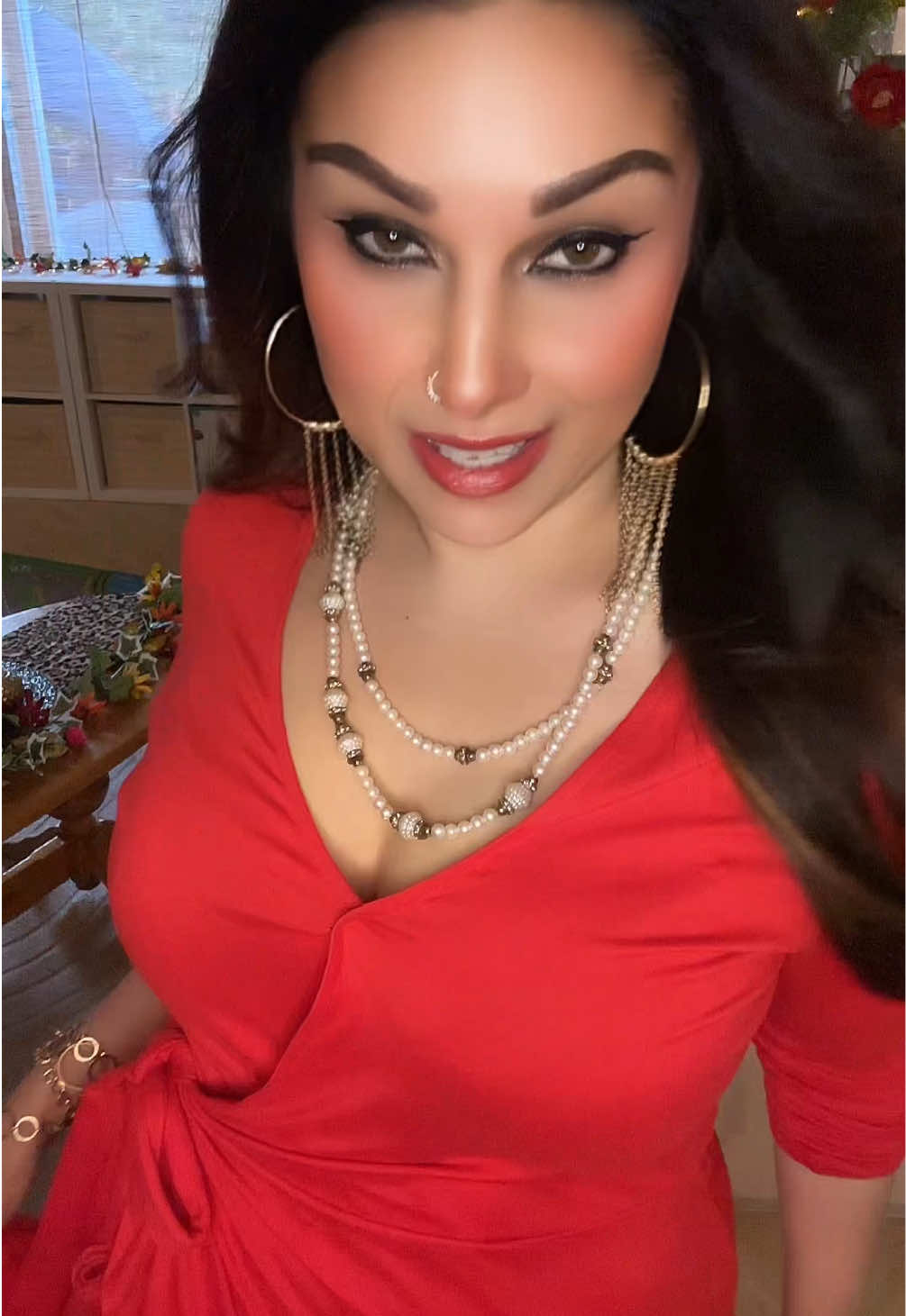 @Firozha 🇳🇱🇸🇷🇮🇳