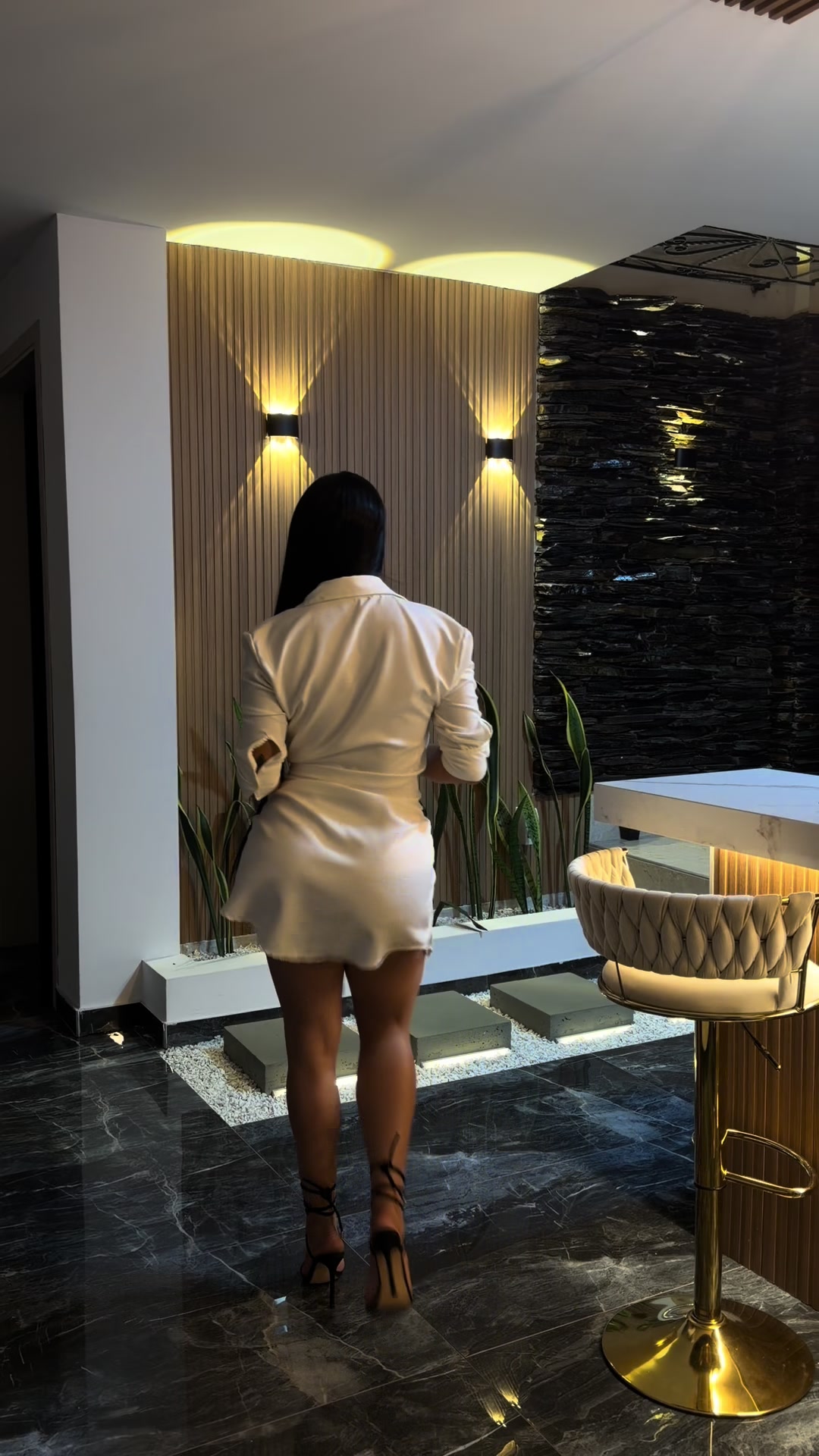 @Valeria Molina
