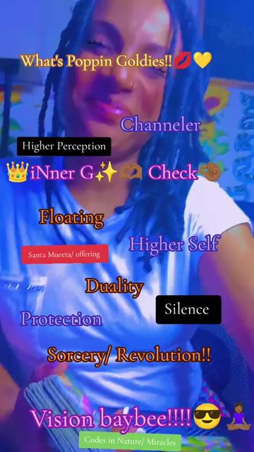 @👑K✨ LOC'D & RELOADED 🧿💜