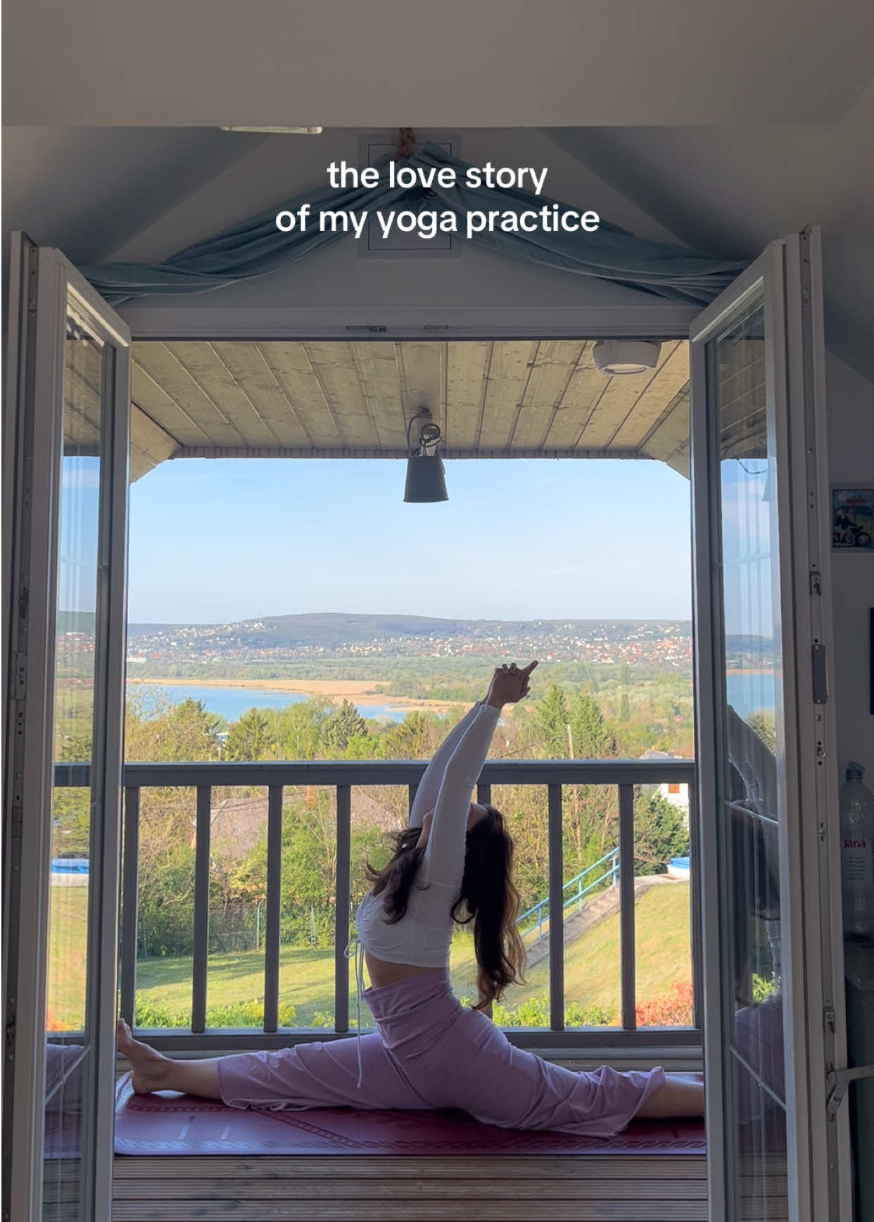 @Anita | Yoga & Bliss 🪷💫