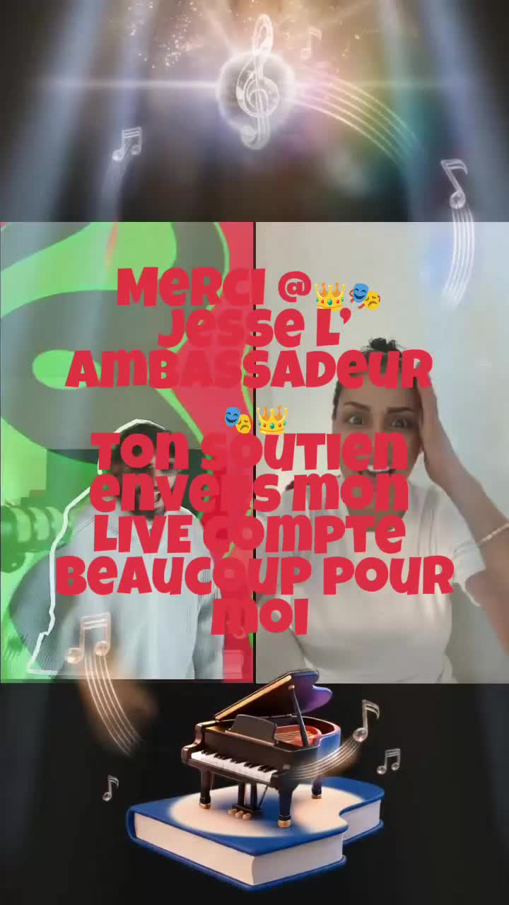 @๐๐๐๐²๐๐ถ๐๐
