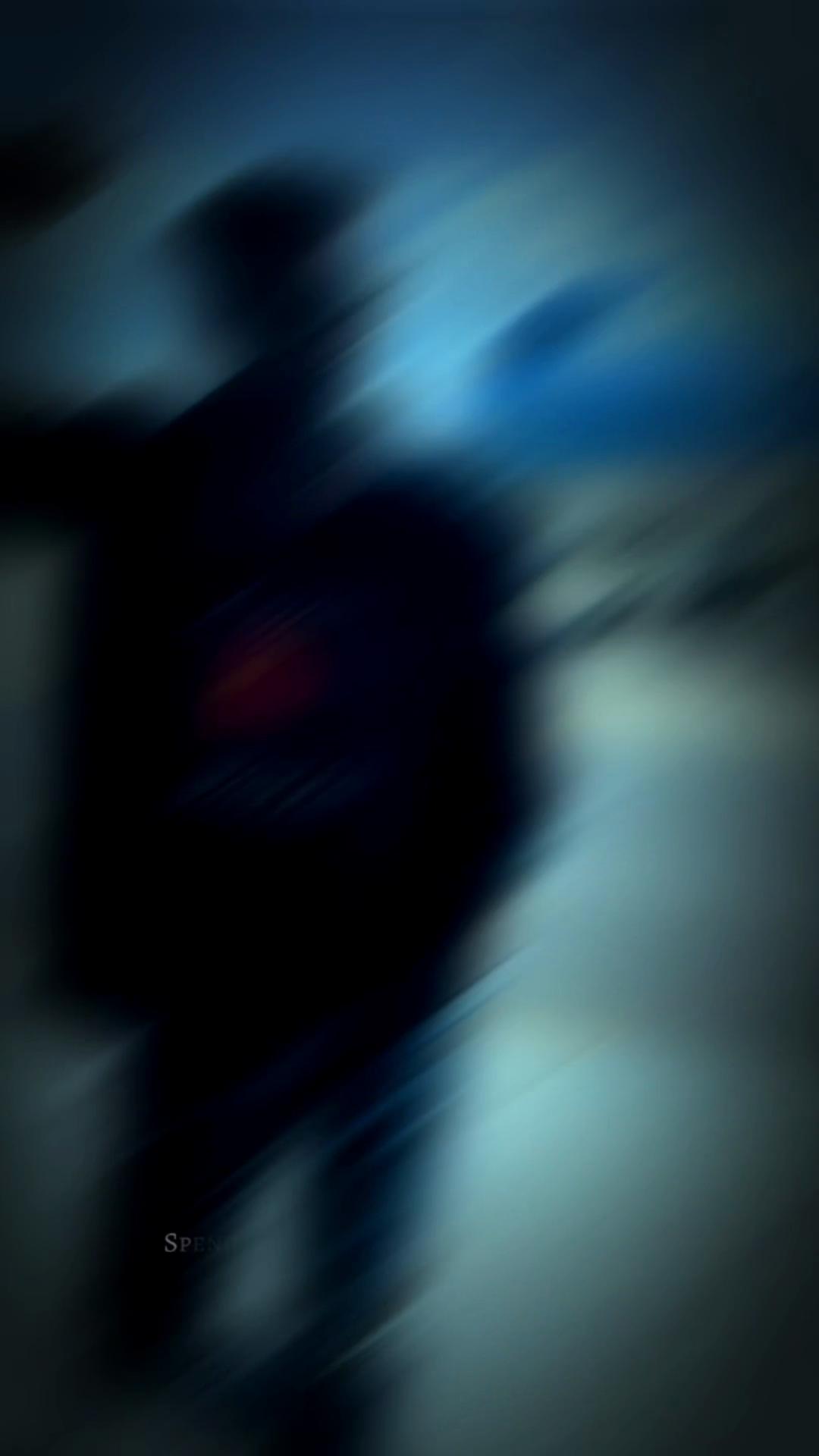 @๐๐๐จ๐๐๐ซ๐๐ฒ