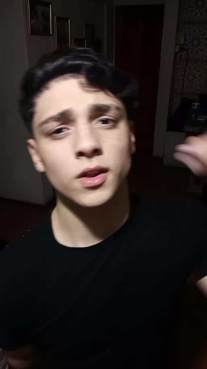 @aharonglo