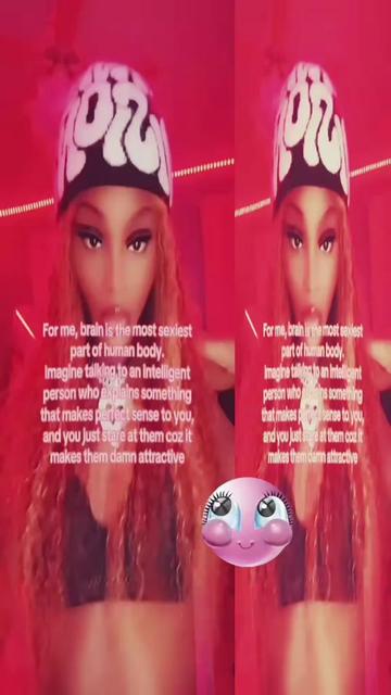 @🎀ELLY TALIA🎀
