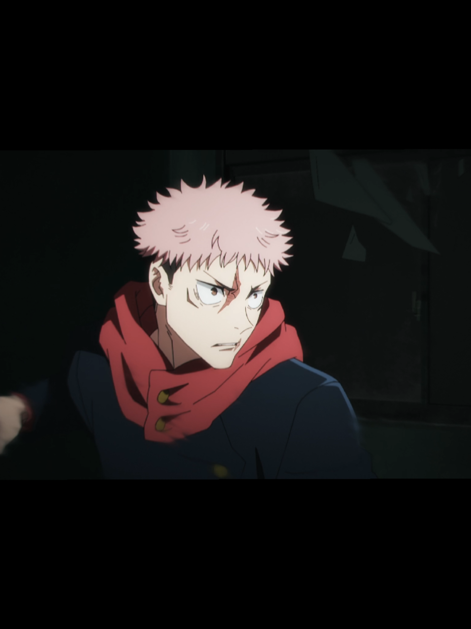 @| Anime Base |