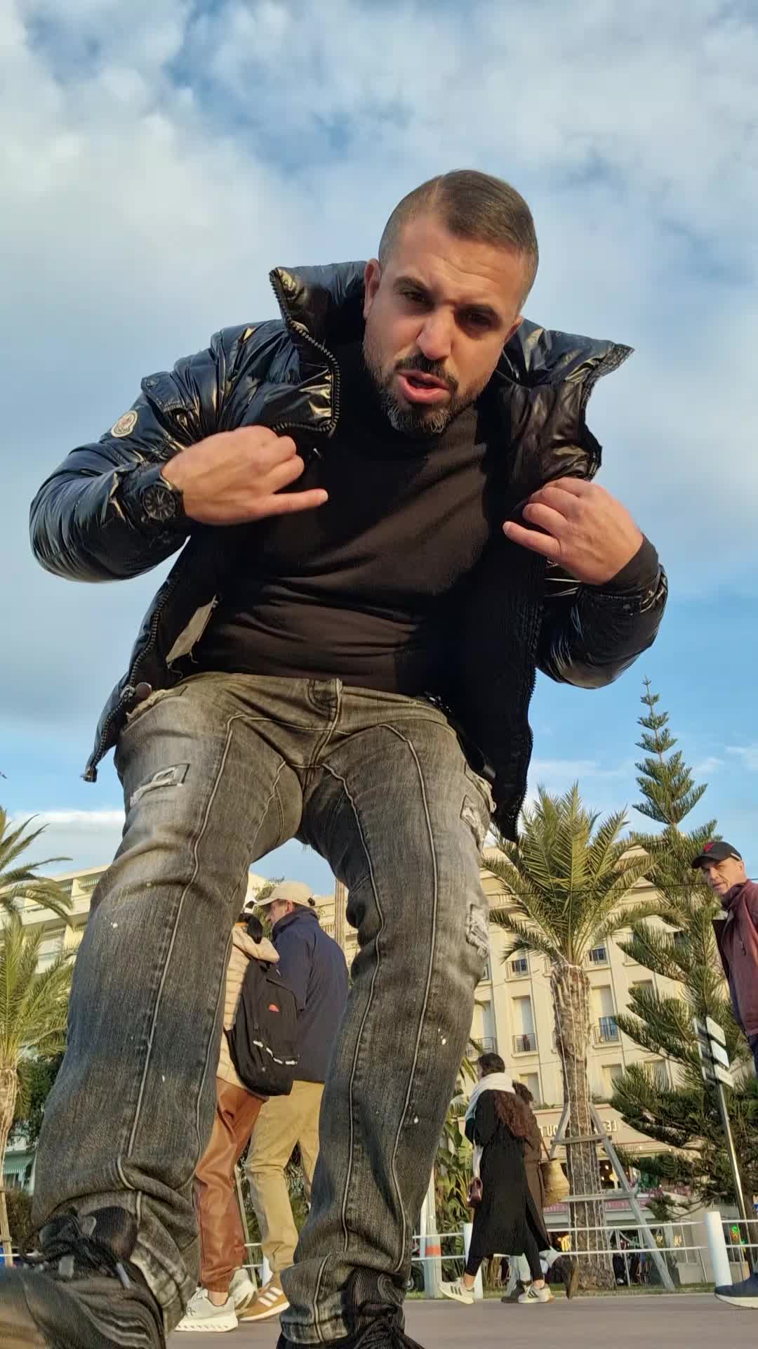 @✨️nabilou.bilou✨️🇵🇸