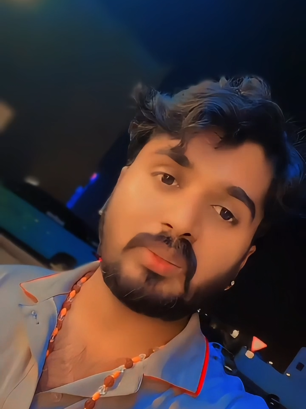 @Thakur ❤️