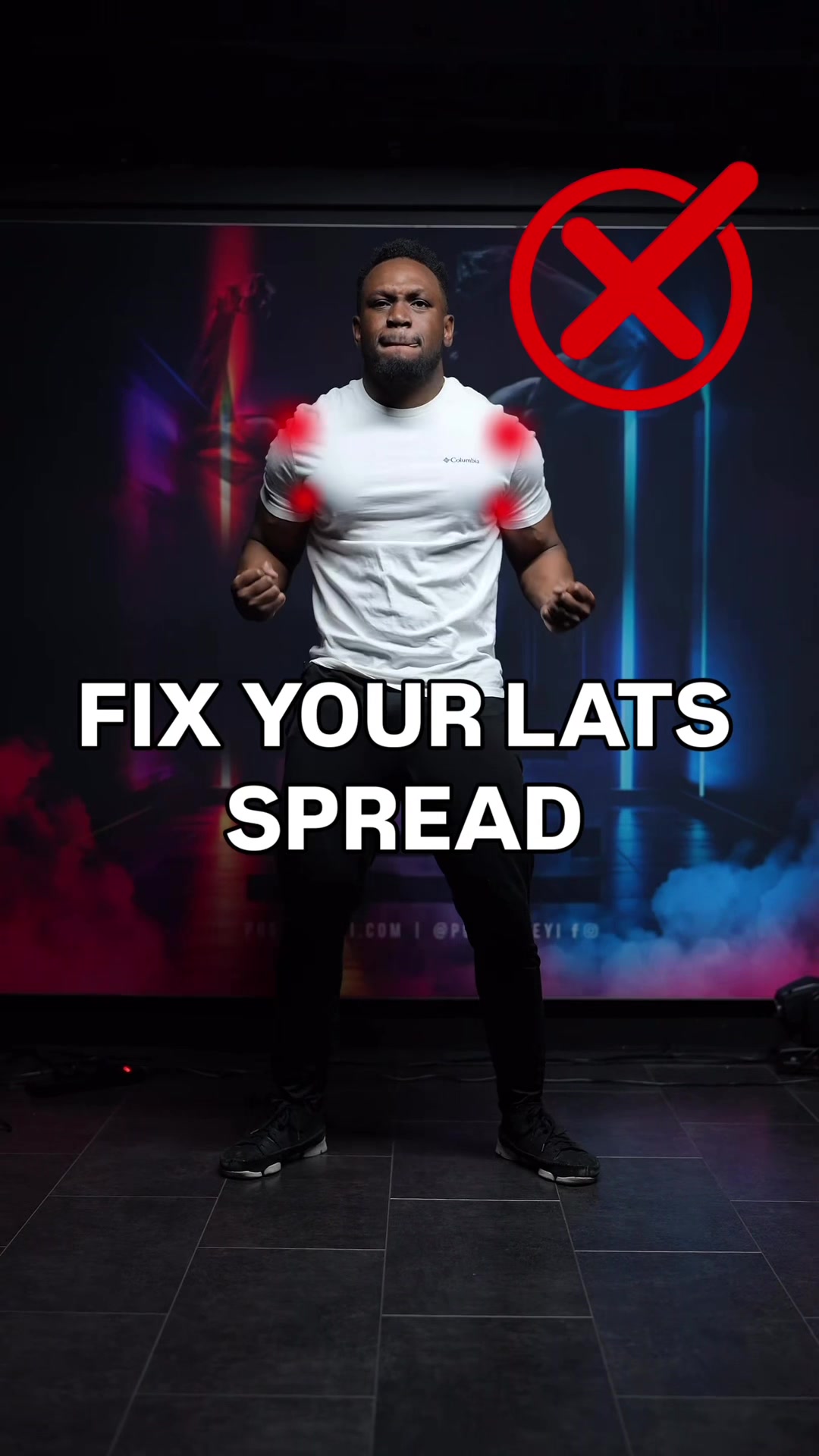 @Posebyfeyi