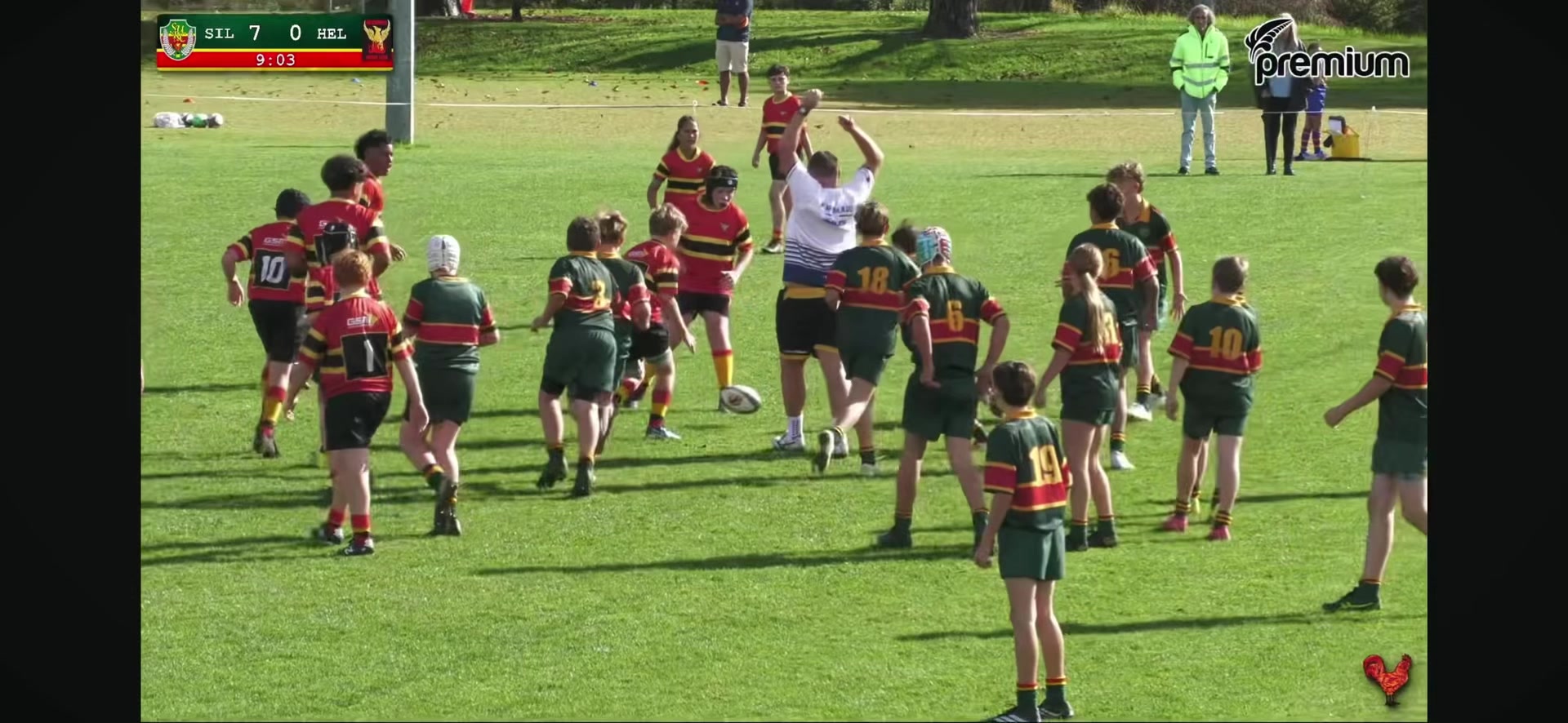 @🏉💥 𝓛𝓮𝓿𝓲 💥🏉