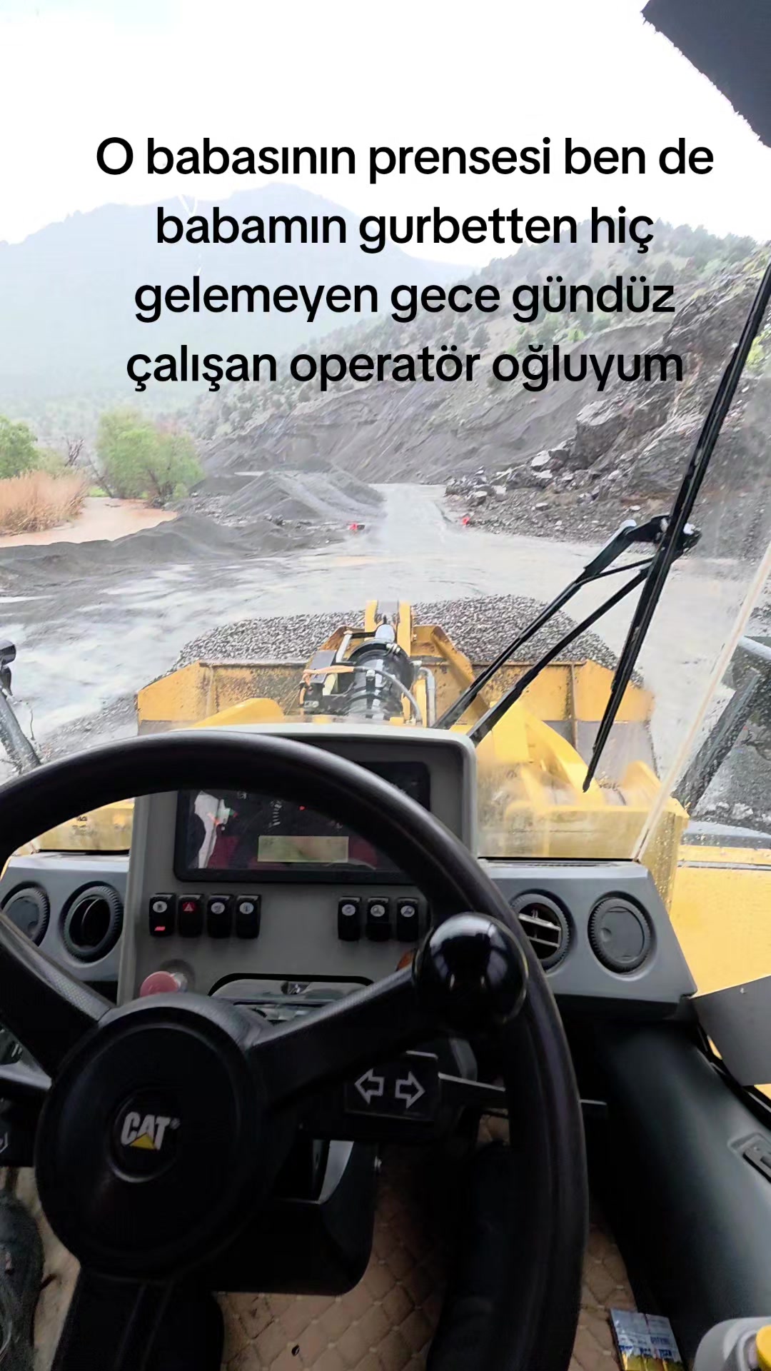 @ALİ DMR 42