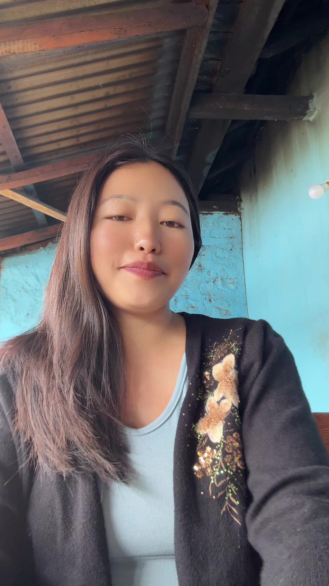 @maayaa mogornii