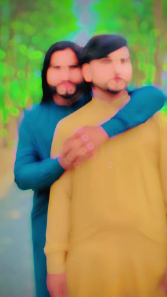 @🇵🇰A ❤️ S 🇦🇪