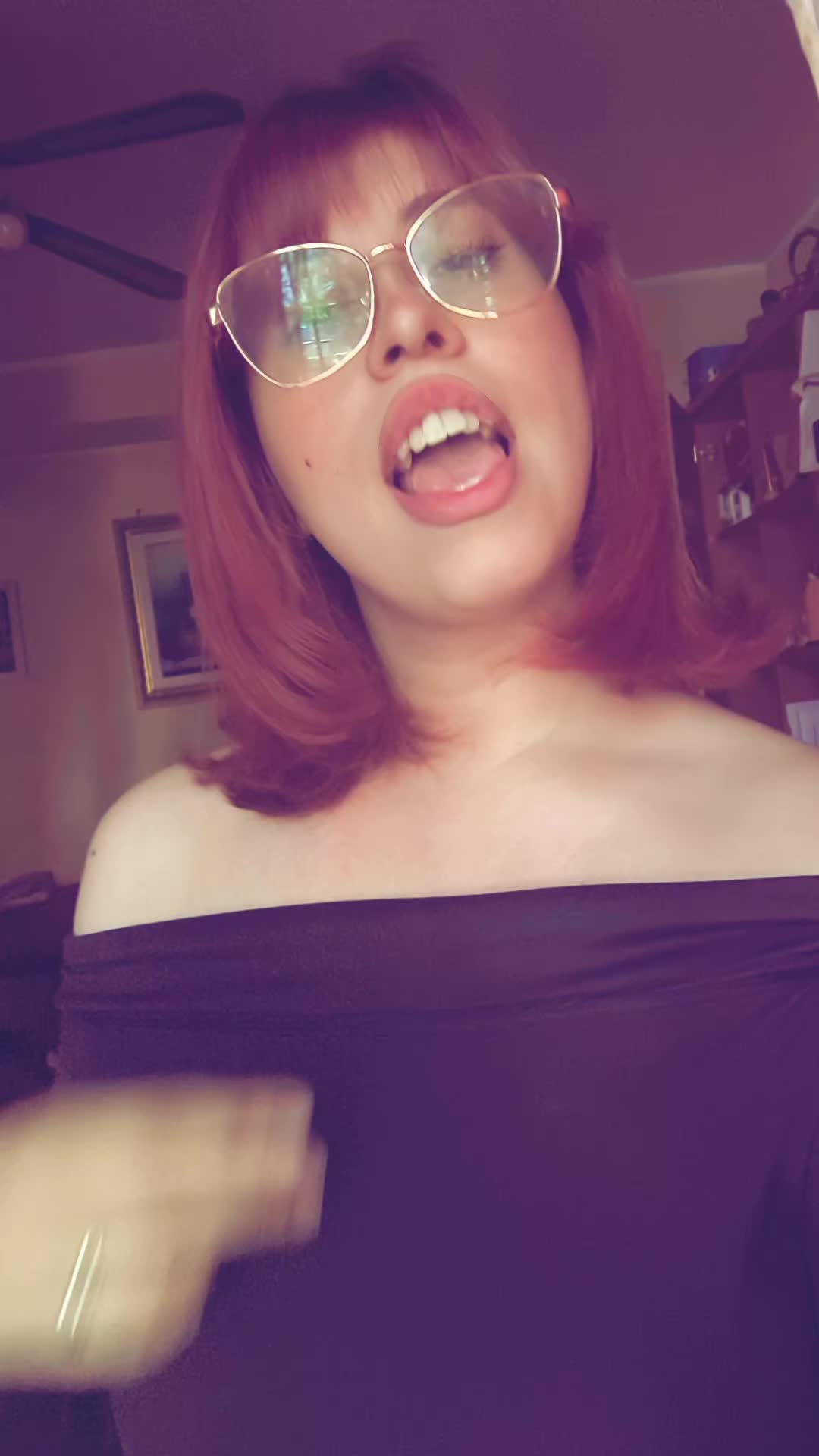 @Anna🐆