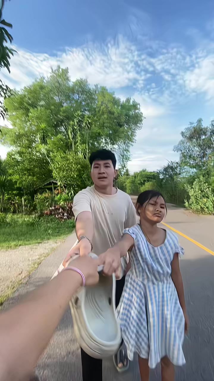 @🦄อินฟลูนํ้า🦄(510k)🇹🇭🇹🇭