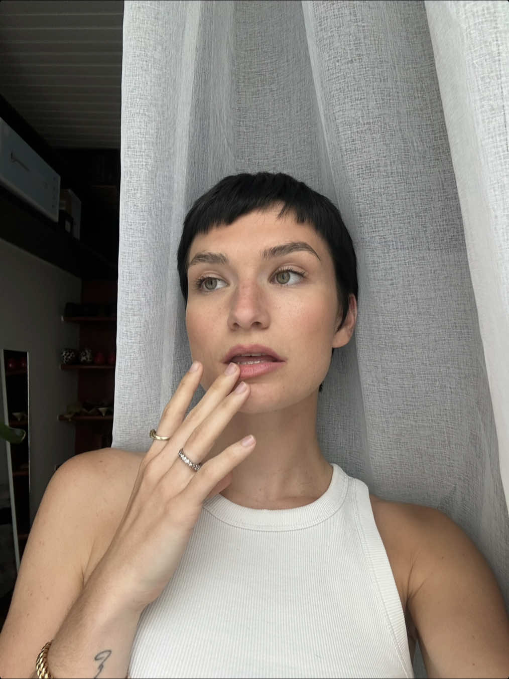 @Margaux Peuron
