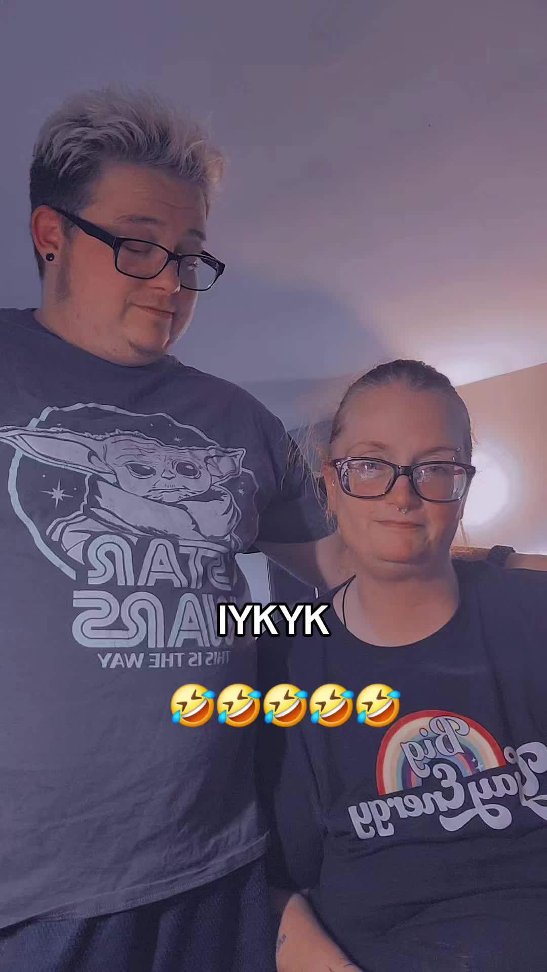 @TDC_Canna_King