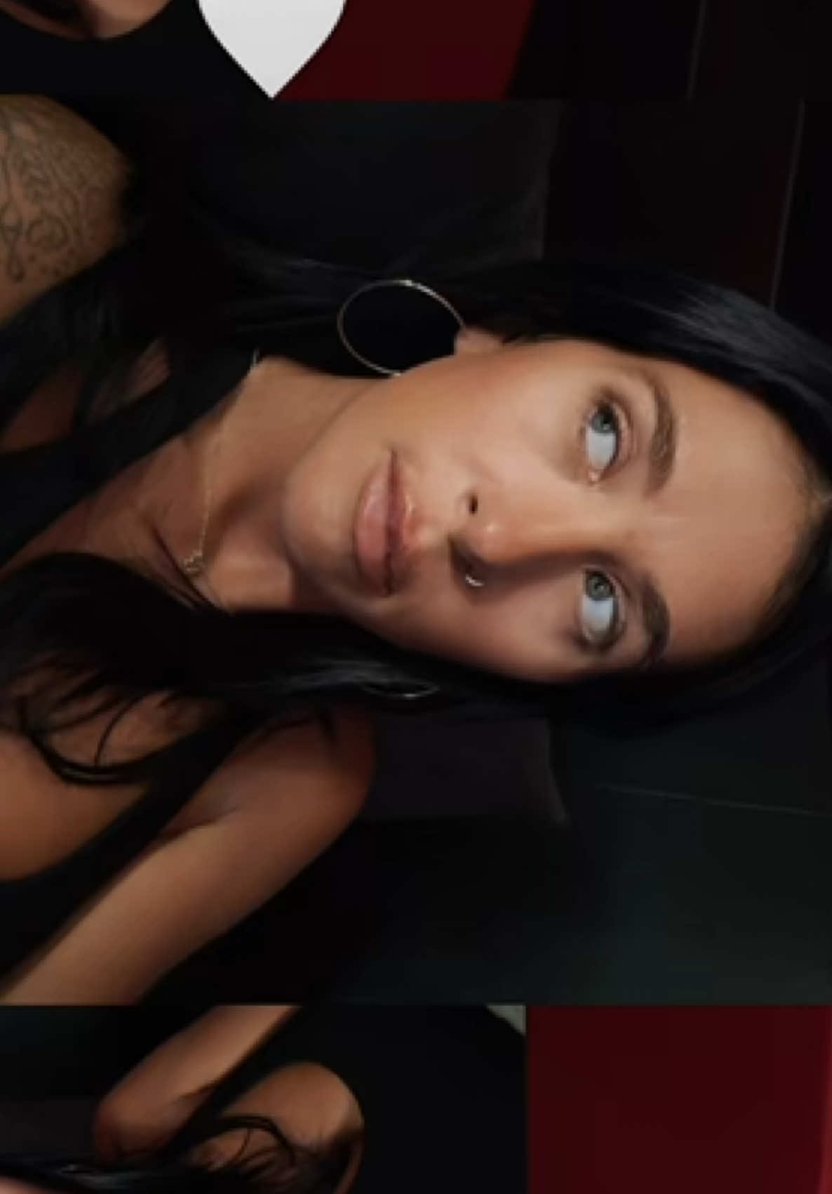 @⛓️⚡️🖤 𝔯𝔞𝔠𝔥𝔢𝔩 🖤⚡️⛓️
