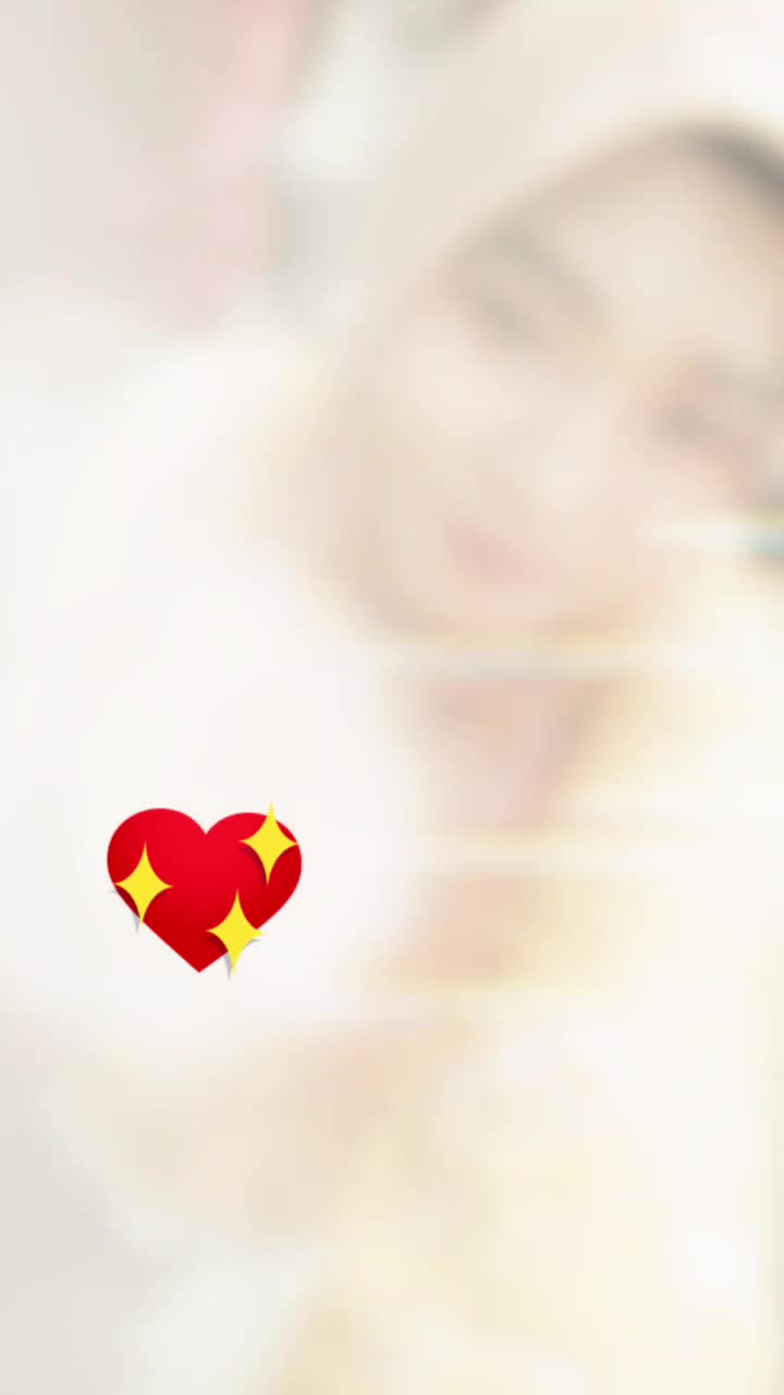 @Alpink