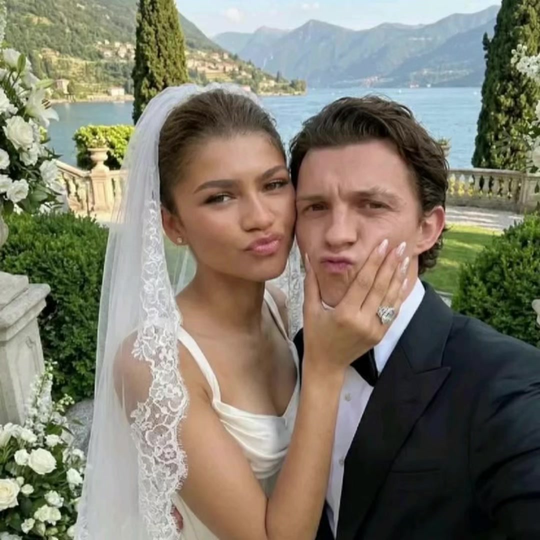 @TITIII 💕
