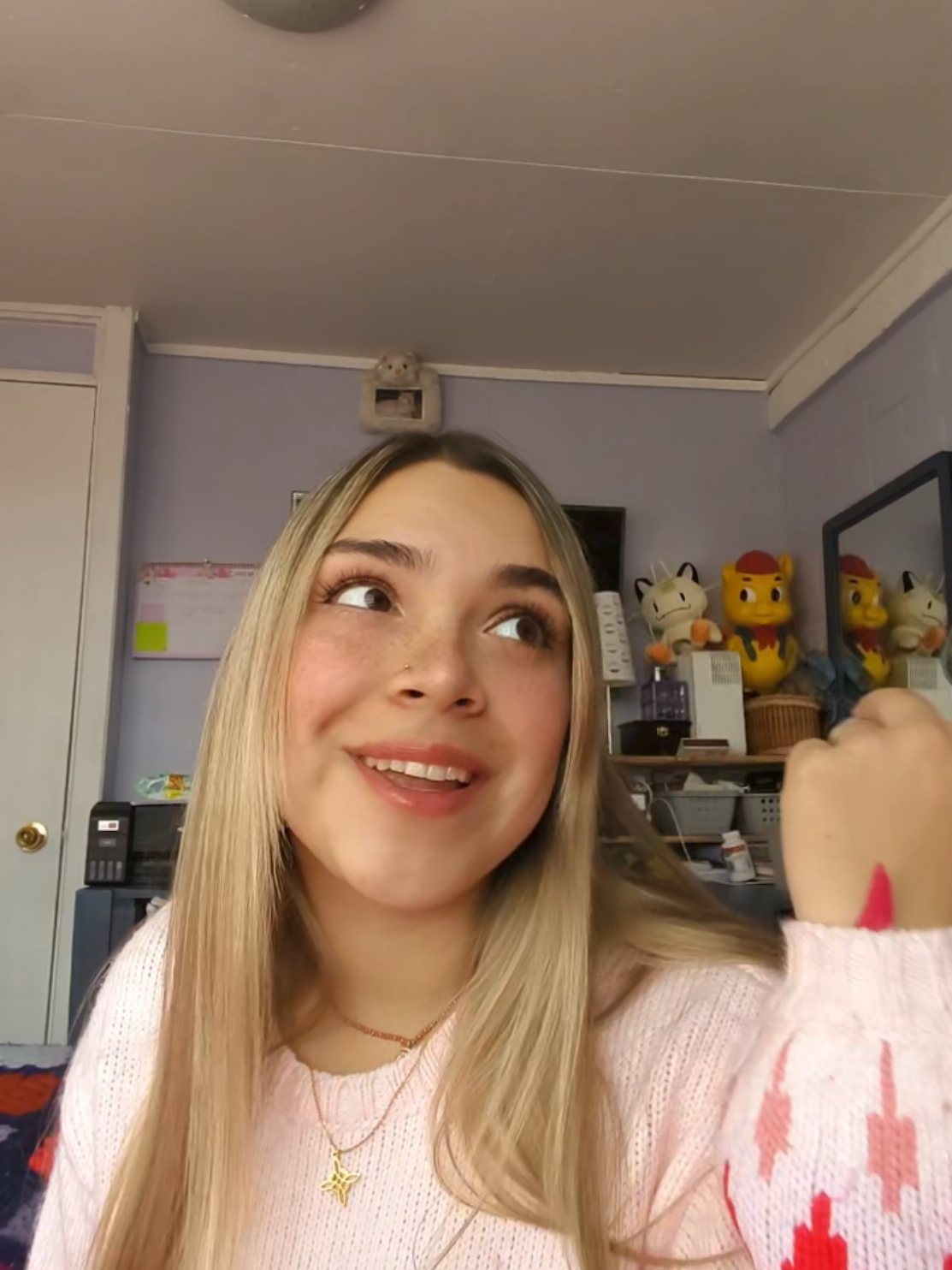 @Isidora