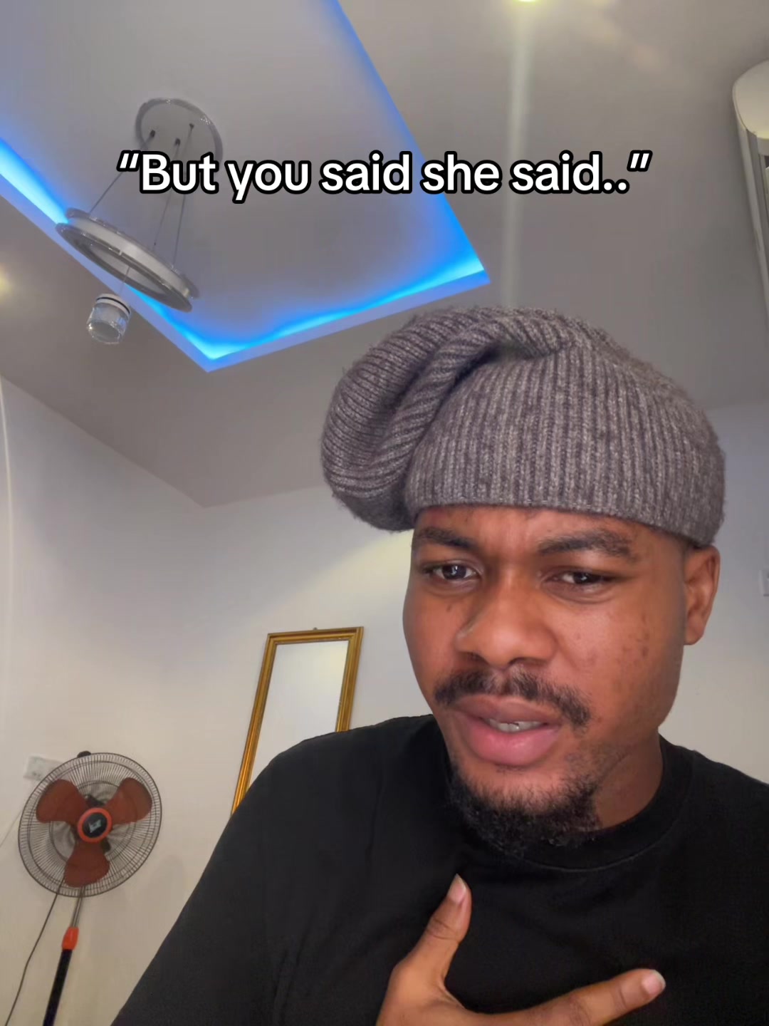 @BLESSED1
