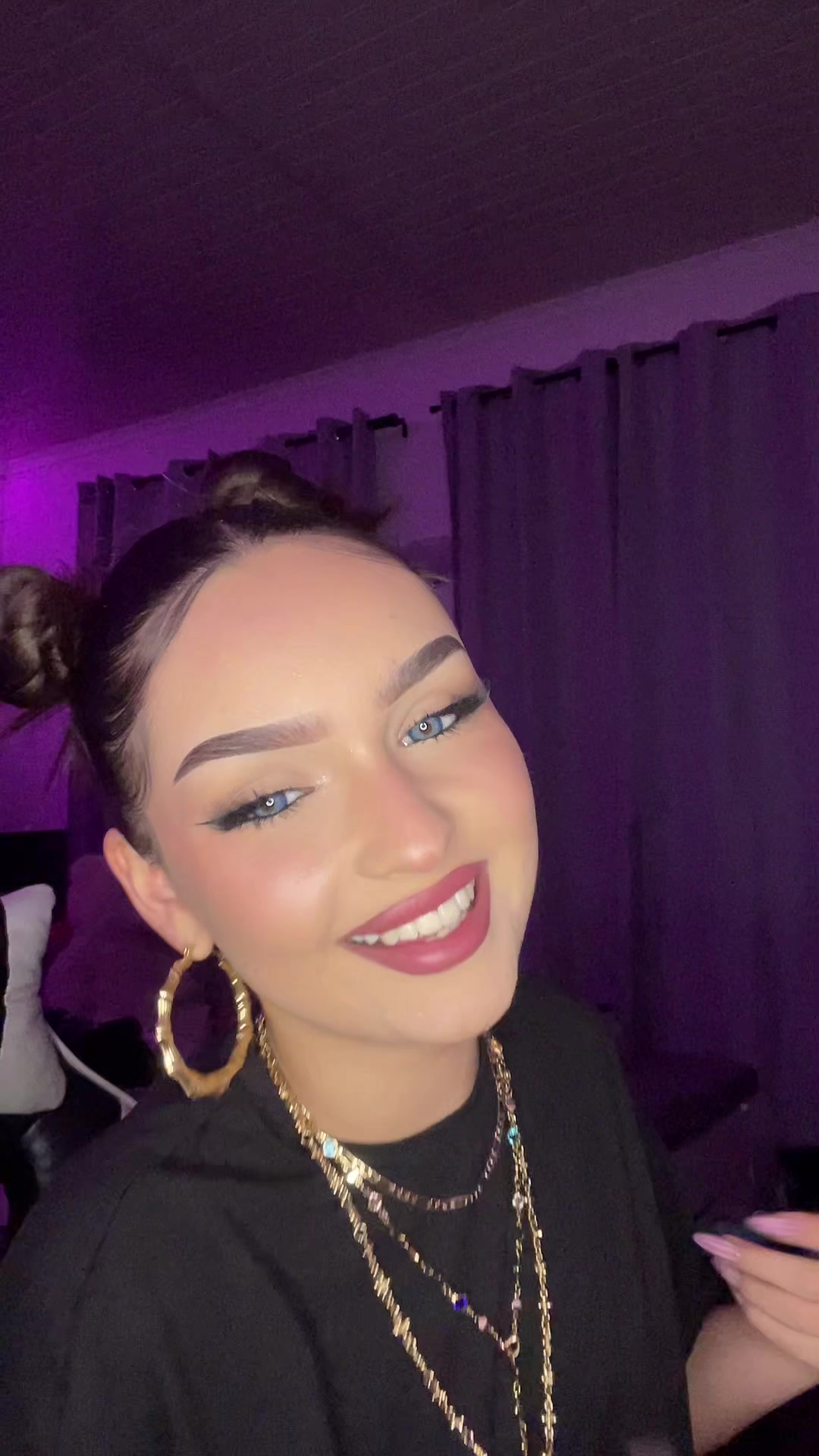 @Zuzanna