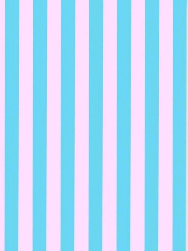 @𝐀𝐌𝐀𝐍𝐃𝐀