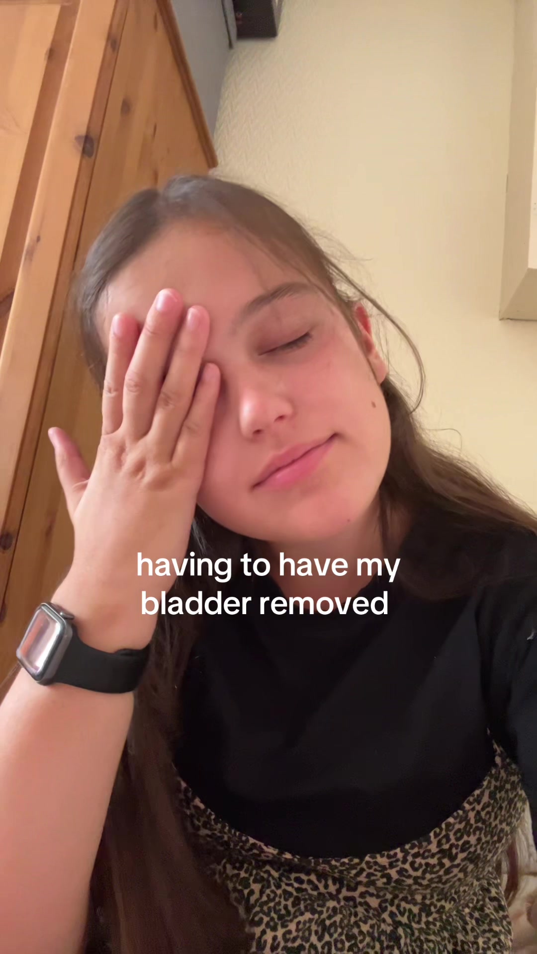 @tonisbrokenbladder