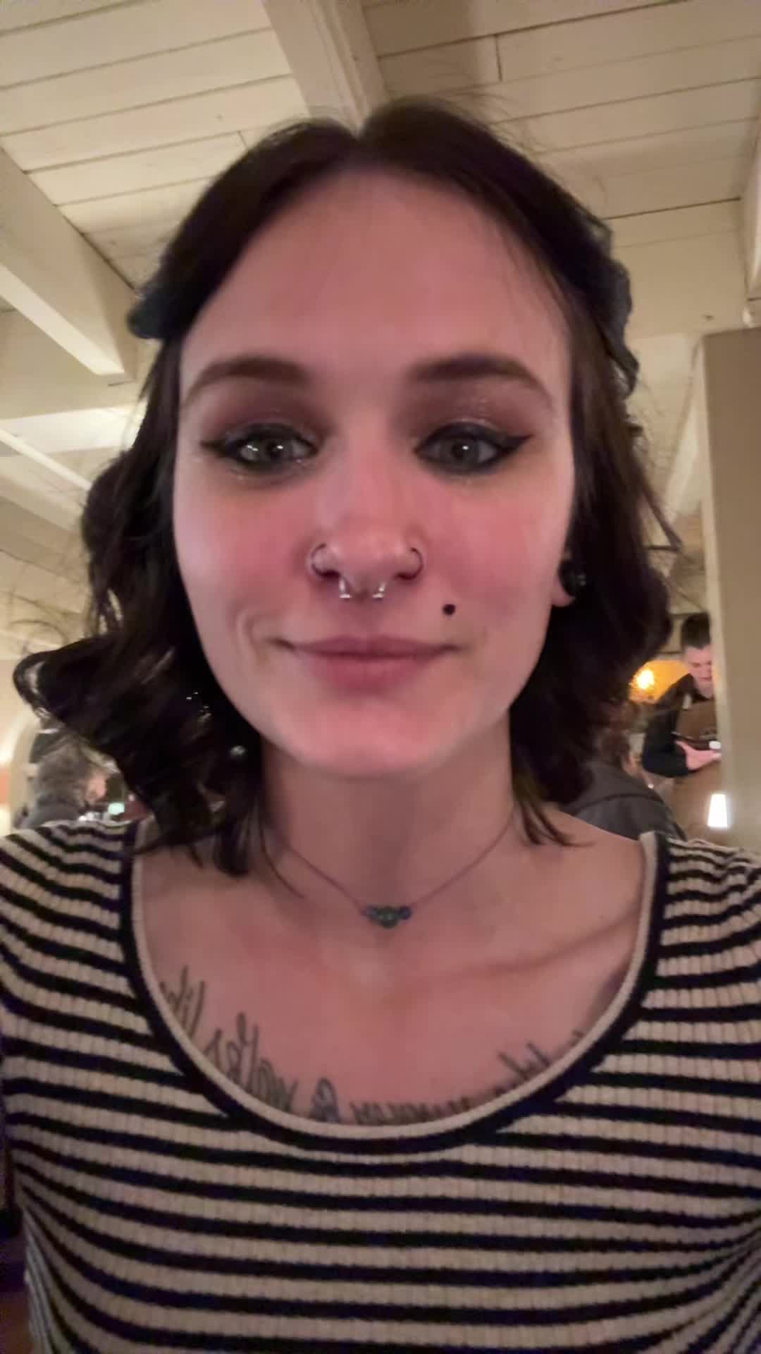 @manicmoonday_999