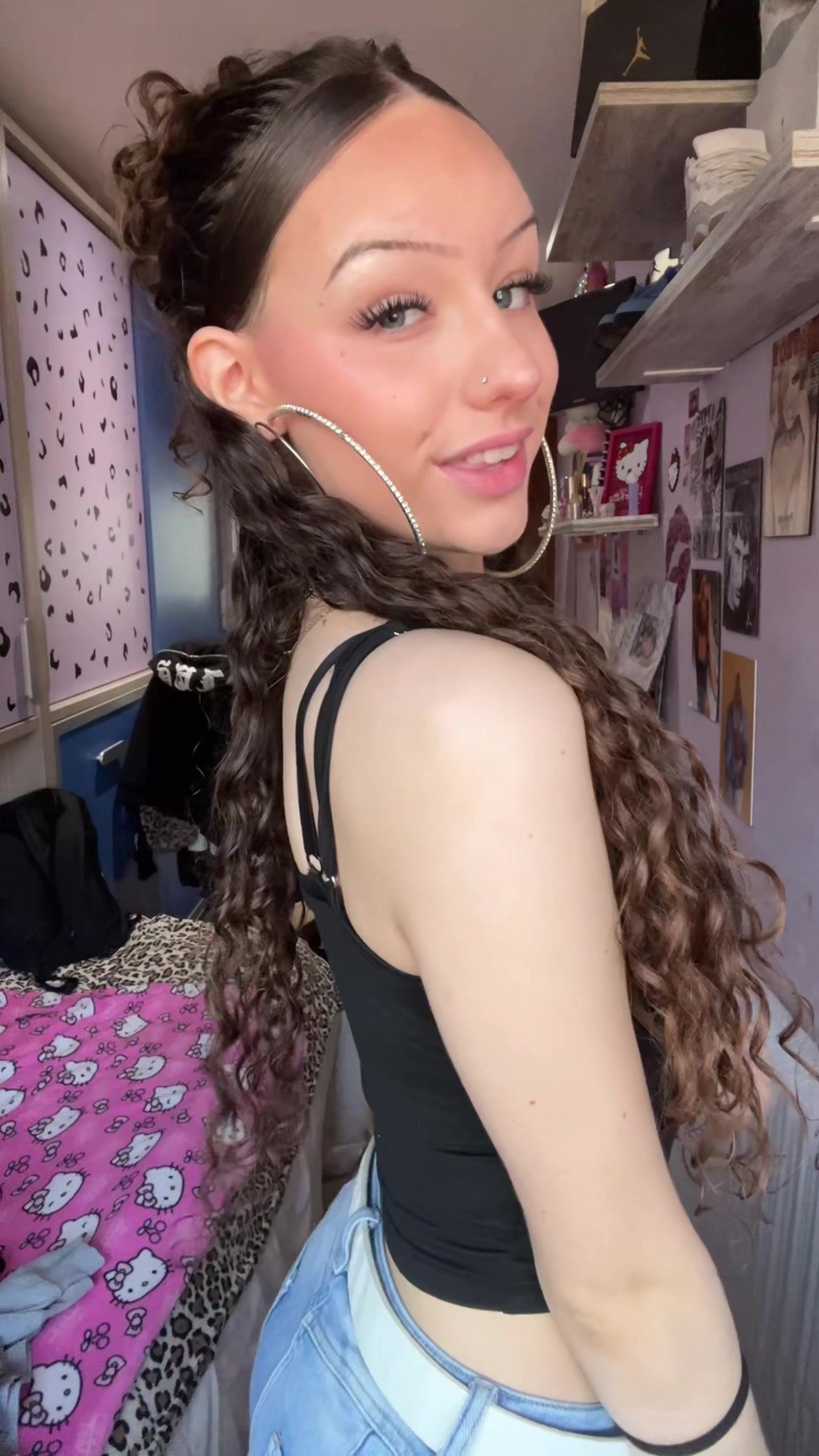 @𝒴𝒶𝓇𝒶🐆