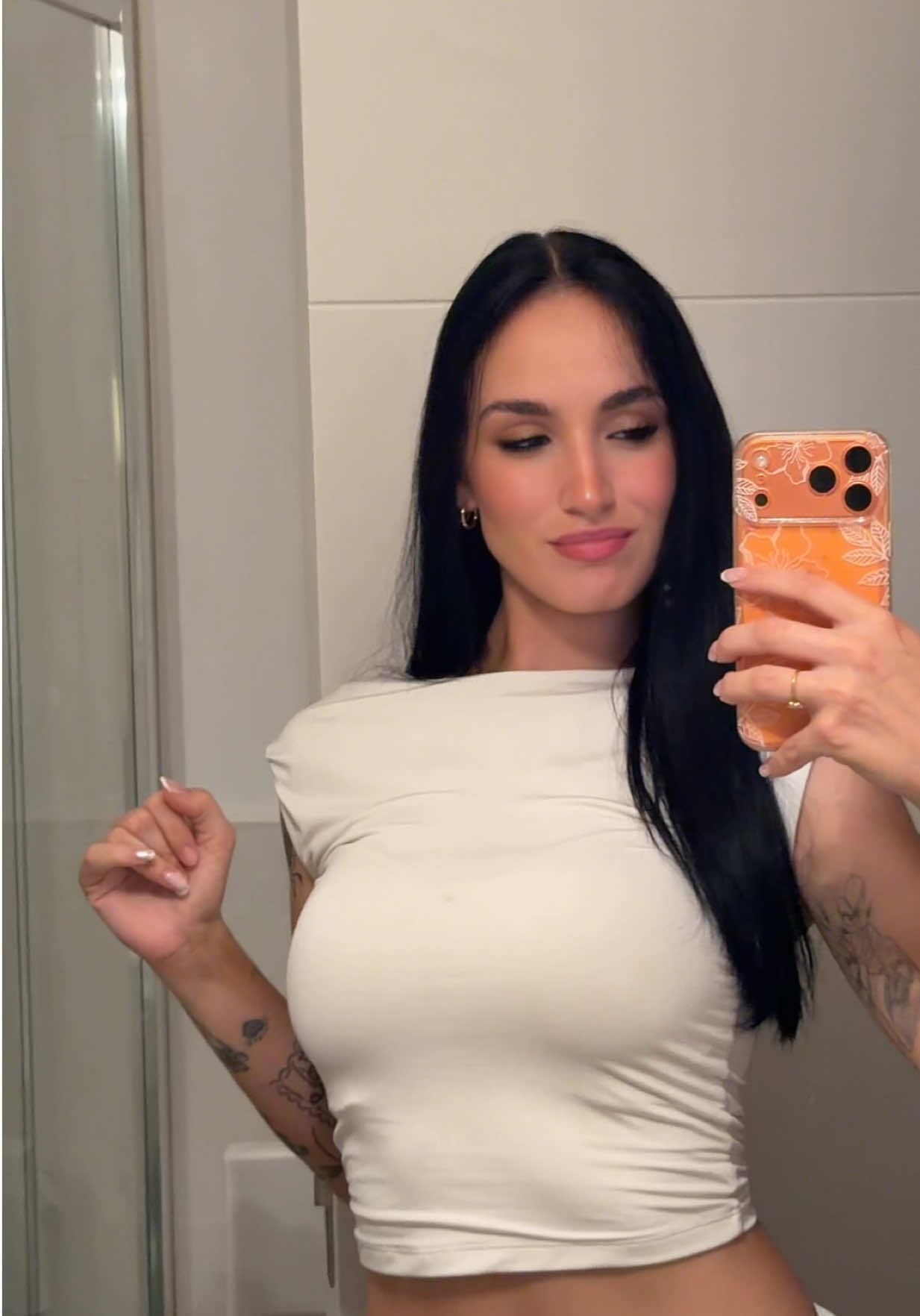 @Bea García