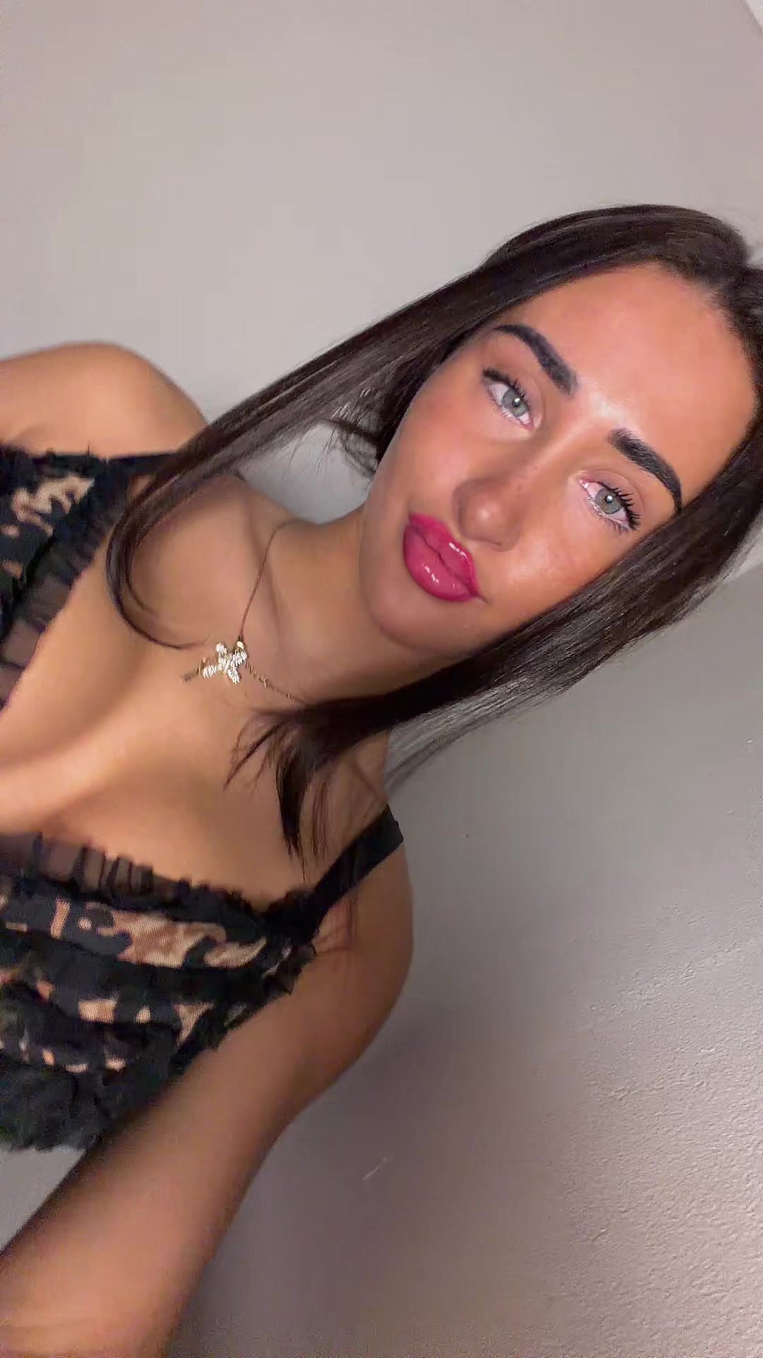@lilmissmaimai