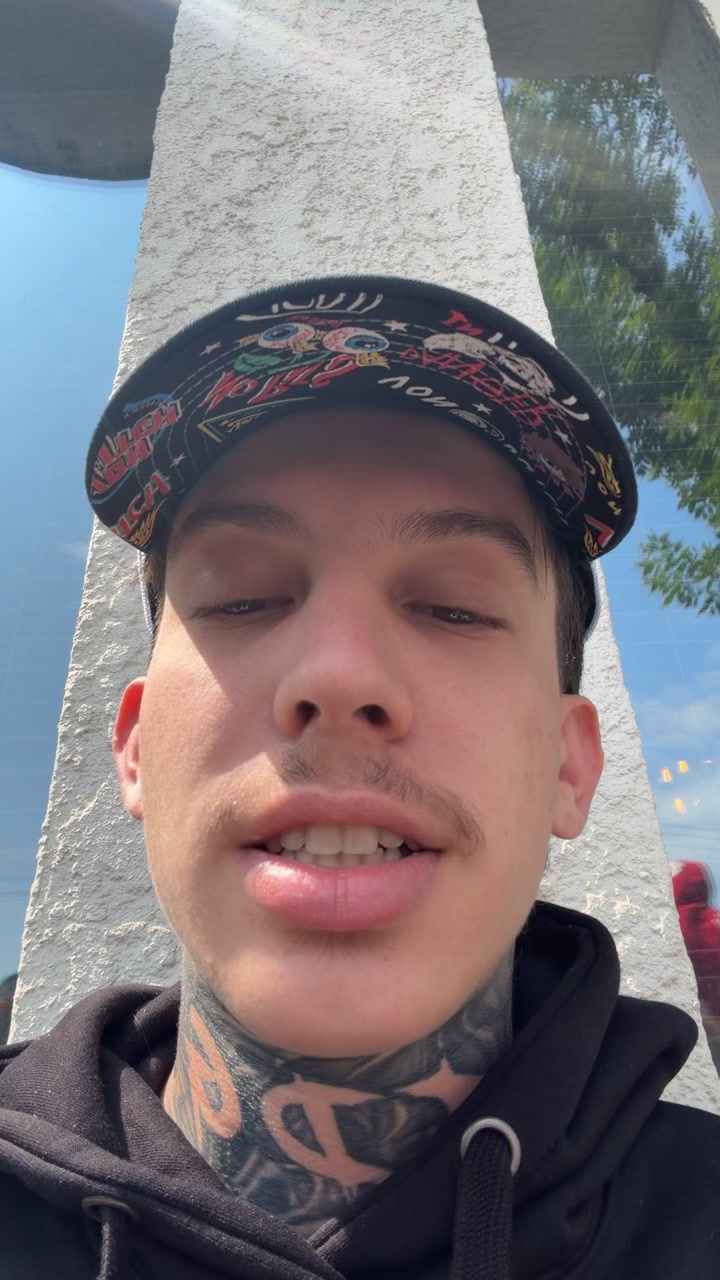 @94fatso🦈