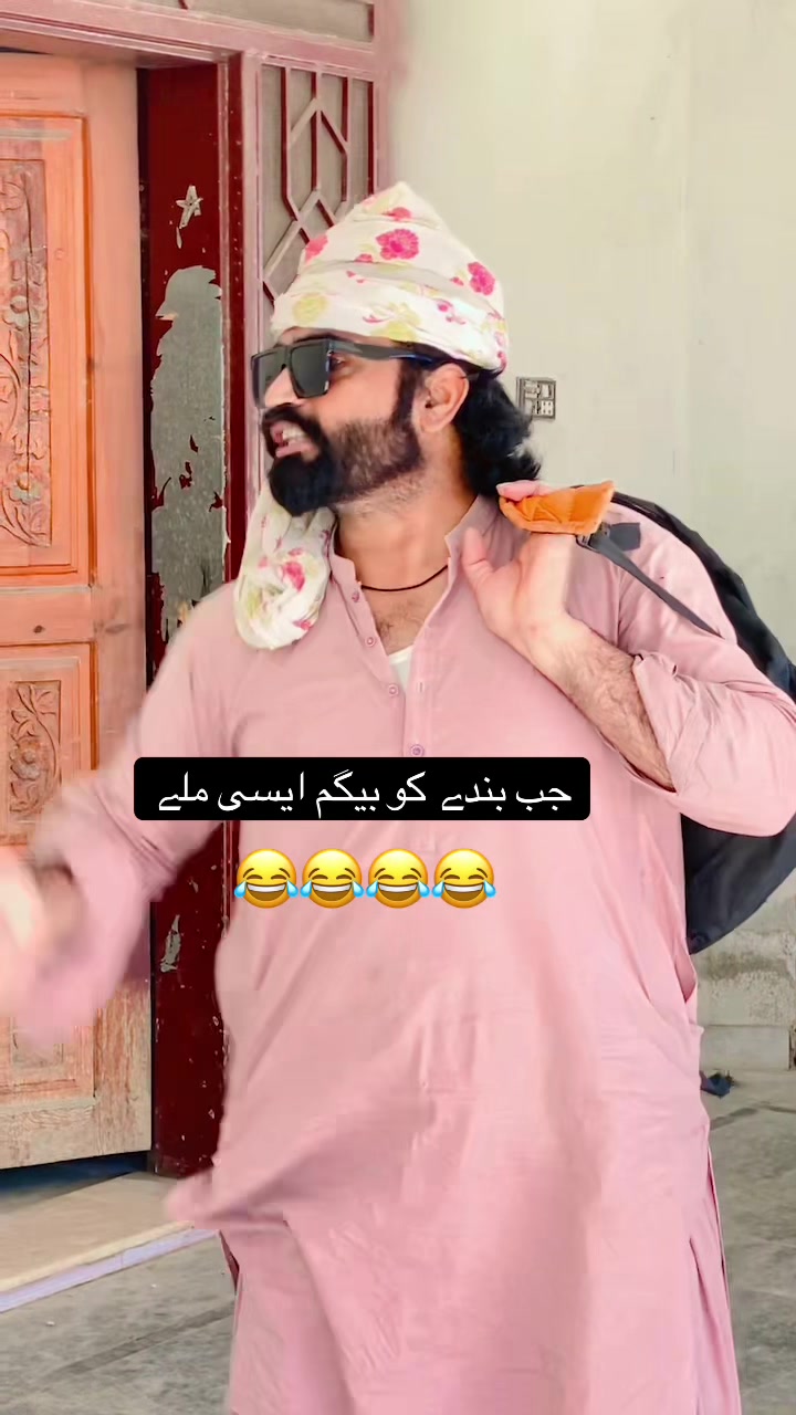 @𝐌𝐀𝐋𝐈𝐊💎🅰🅻🅸