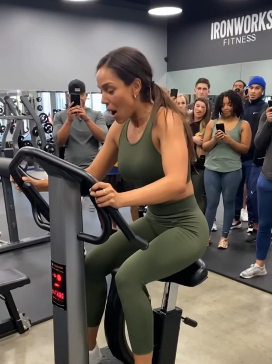 @9jasora