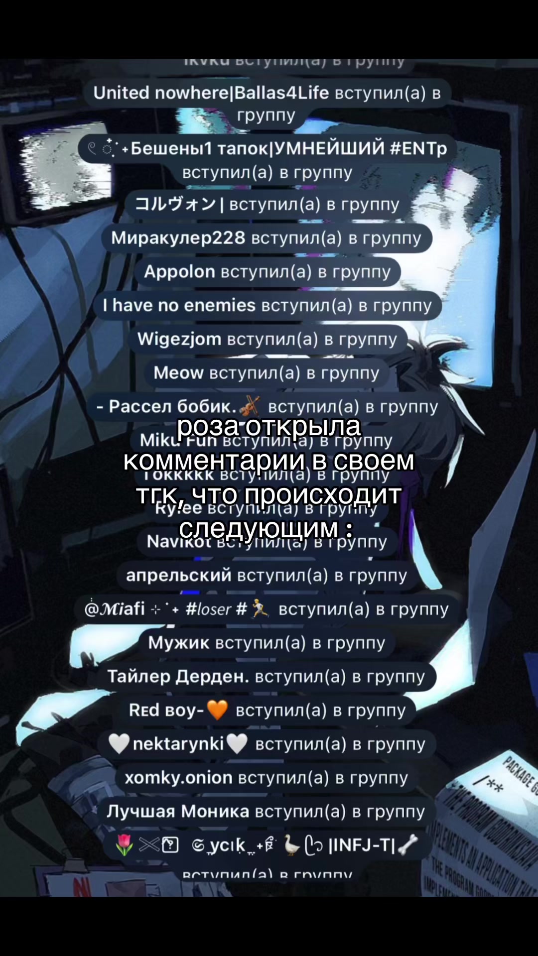 @⁅🤍•˚𓏲𐌳᥎ꭉִׄ𐌴ʀɪ𐌳𐍰 ׄ╼ོ !!