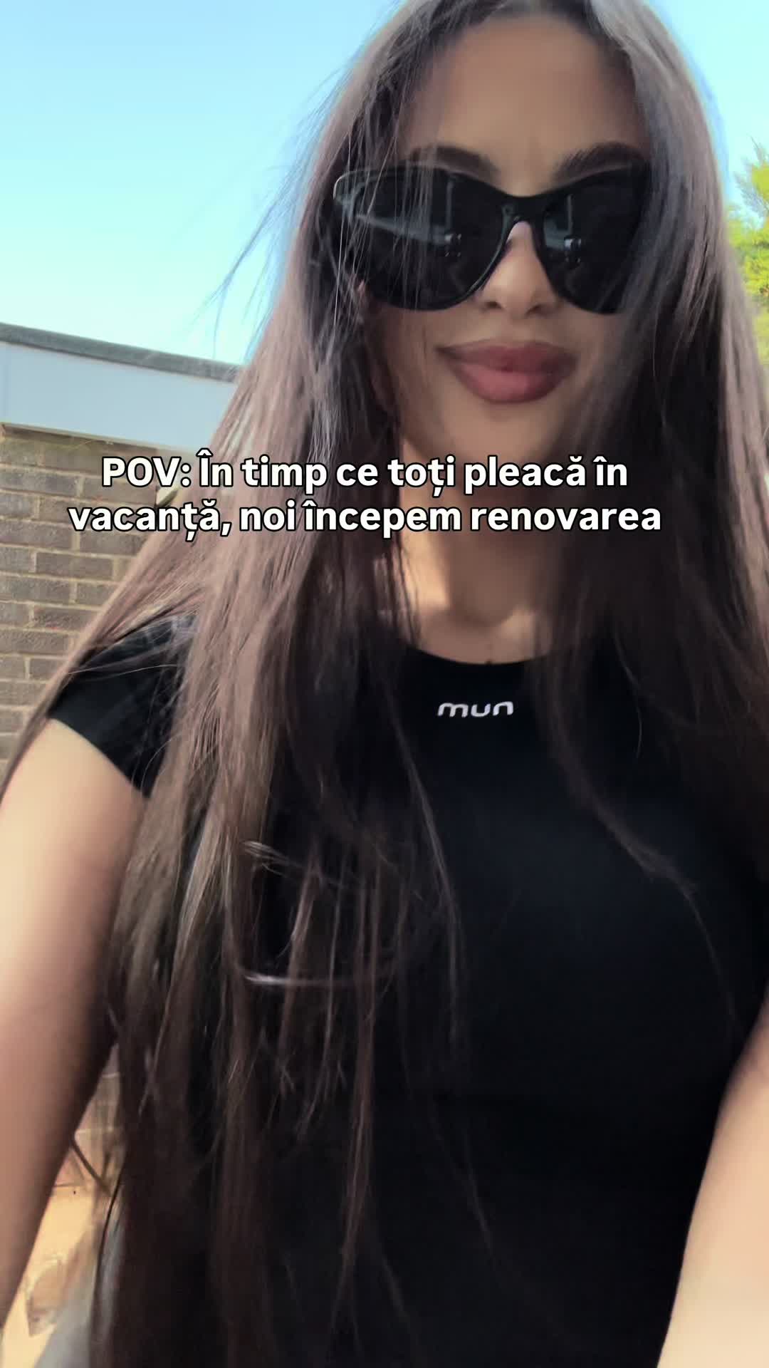 @CS Beauty Space 🐈&zwj;⬛