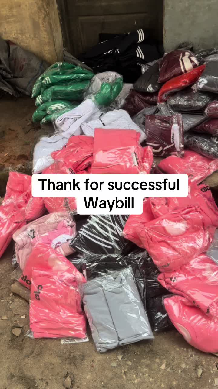 @SimDave clothing