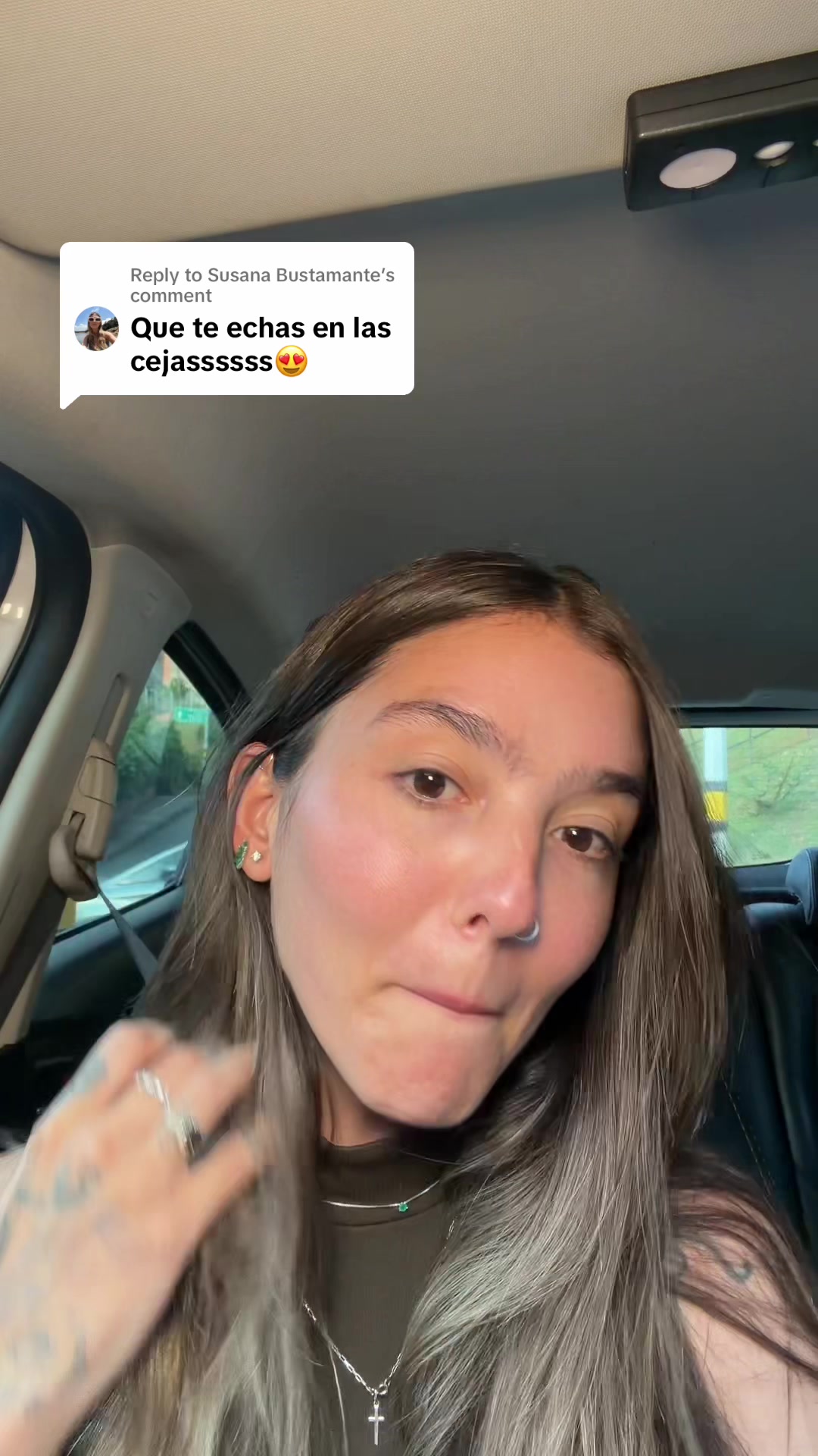 @Melissa Medina Martelo