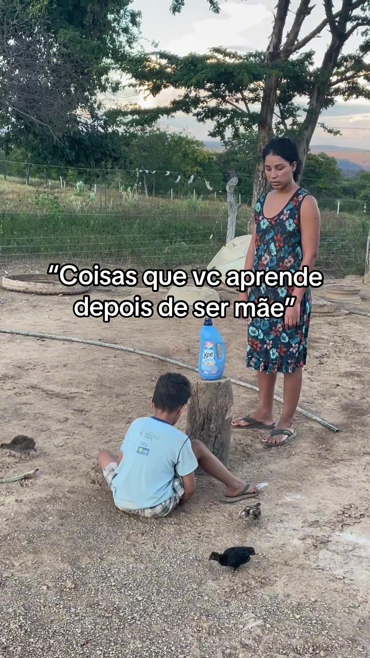 @monicadejatoba