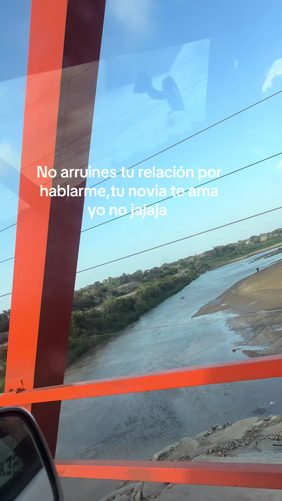 @Estefany Ventura