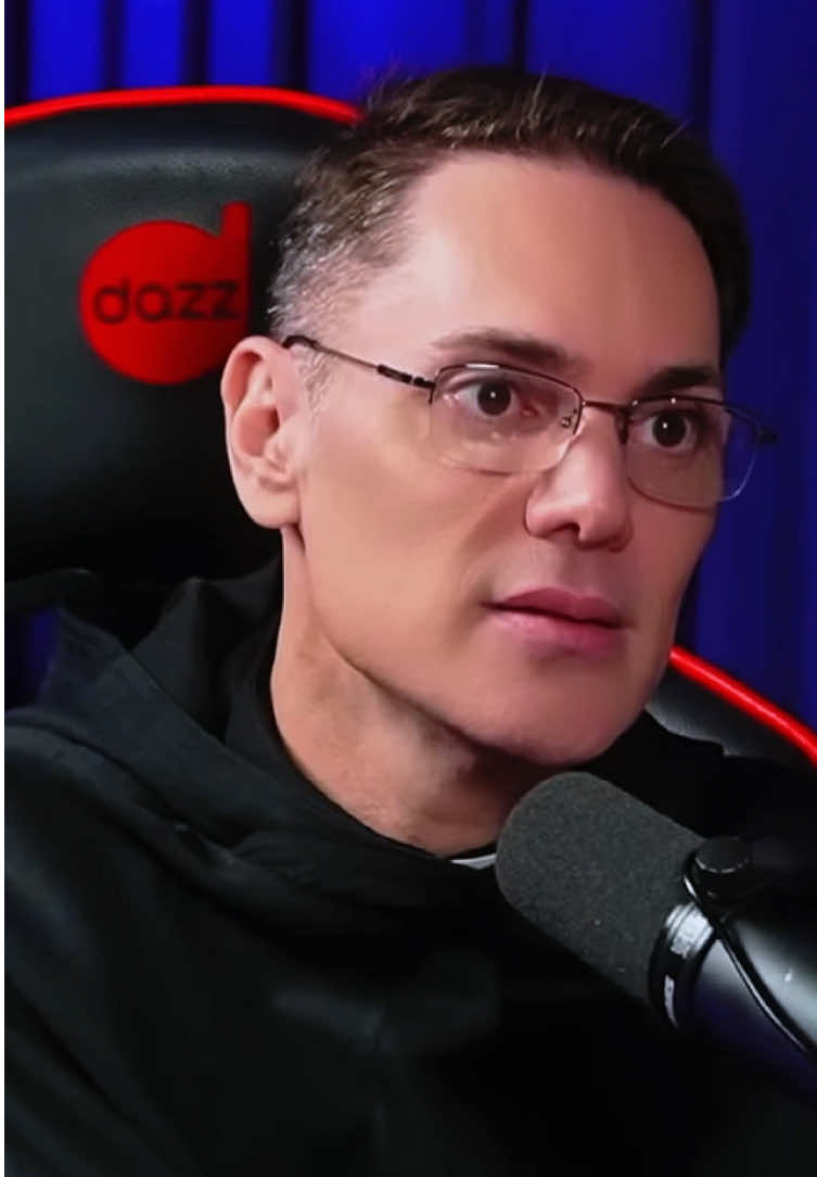 @cortespefabiomarinho