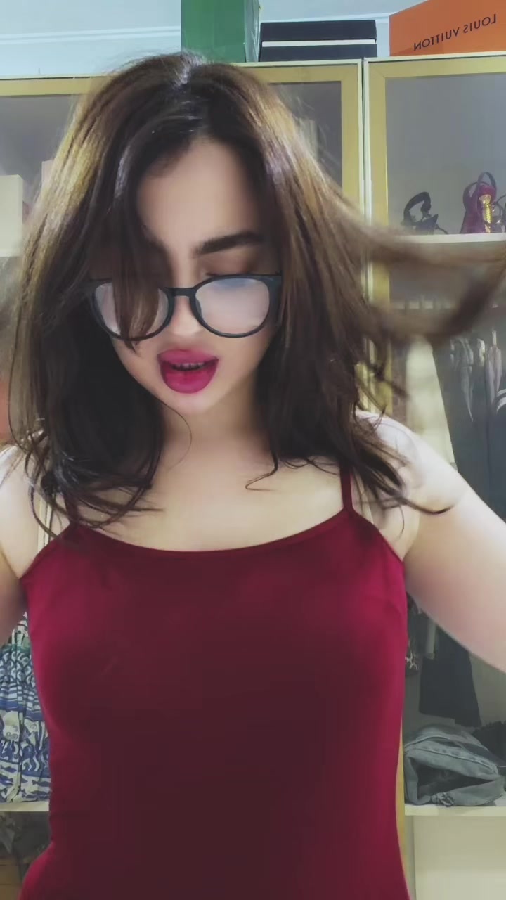 @نيران🔥