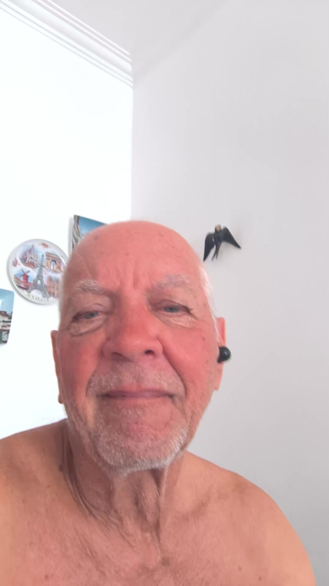 @portugaltoday