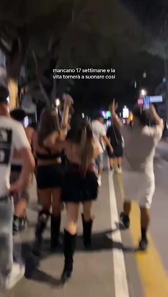 @miozzo