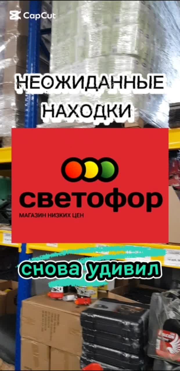 @🧚♀️МИЛА_ЭВРИКА🧚♀️