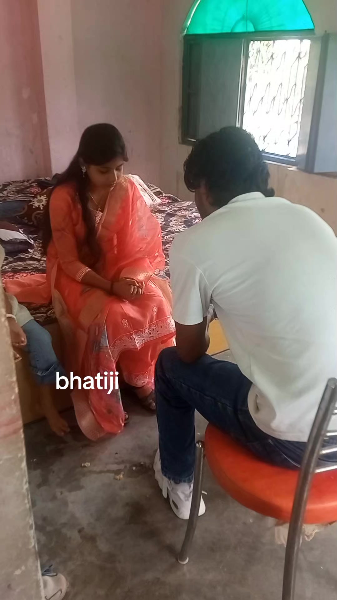 @Sonakshidas931