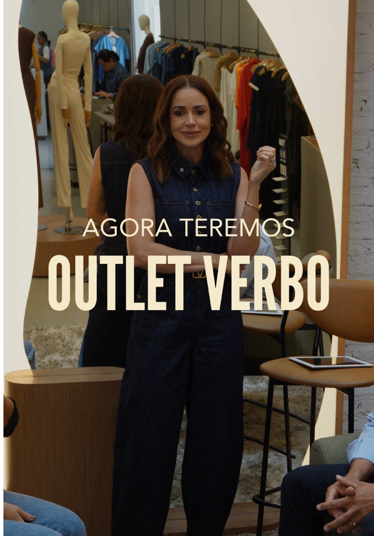 @Verbo